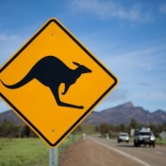 Lavorare in Australia: quali sono le possibilità?