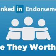 Come migliorare la credibilità del profilo LinkedIn