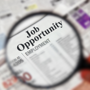 Offerta di lavoro imperdibile per italiani all’estero