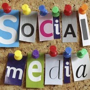 I social media sono utili per trovare lavoro?